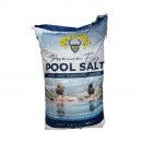 Olssons austrálska bazénová soľ Extra Fine 20 kg