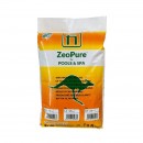 ZeoPure austrálsky zeolit 0,5 -1,2 mm 15 kg