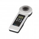 Water ID fotometer PoolLab 1.0