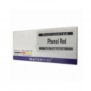 Water ID tablety pre PoolLab pH 50 tabliet