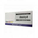 Water I.D. tablety pro PoolLab alkalita 50 tablet