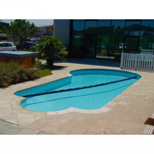 Vágner Pool plováky pro zazimování bazénu 0,5 metrů