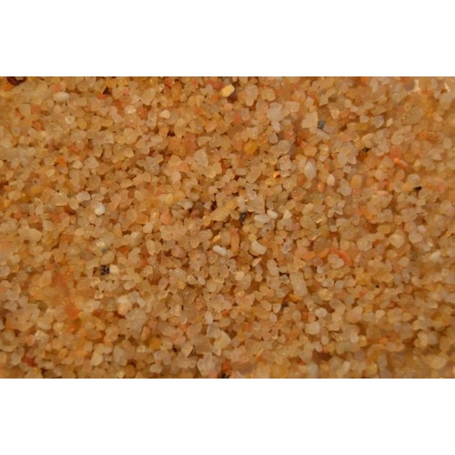 VagnerPool filtrační křemičitý písek