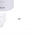 Klafs sada 3 kusů náhradních kuliček pro Microsalt SaltProX