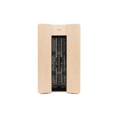 Klafs infrazářič do sauny InfraPlus Basic 400 W