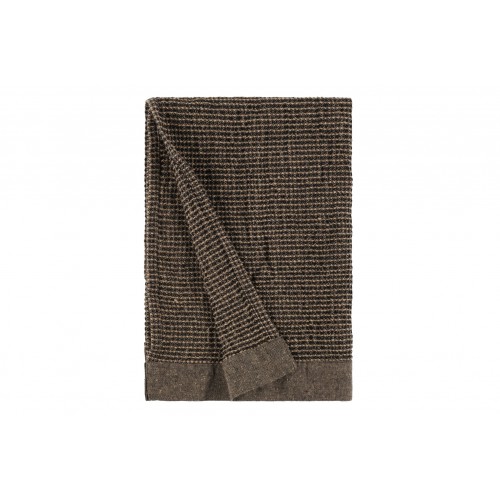 Rento saunový ručník Kenno 50 x 70 cm