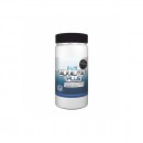 H2O COOL bezchlórový prípravok na stabilizáciu alkality vody H2O Alkalita Plus 1,4 kg