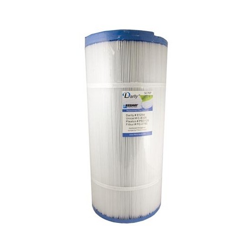 Darlly kartušový filtr 6540-490 pro vířivky Sundace Spas