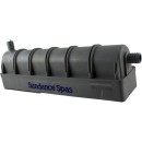 Sundance Spas elektrické náhradní topení 5,5 kW 50HZ 6500-316