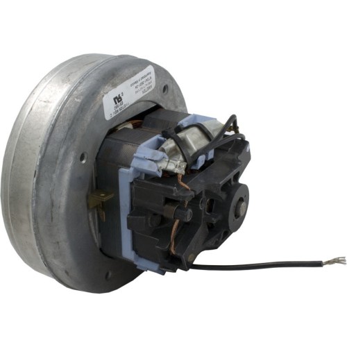 Sundance Spas náhradní díl blower - motor 6500-103