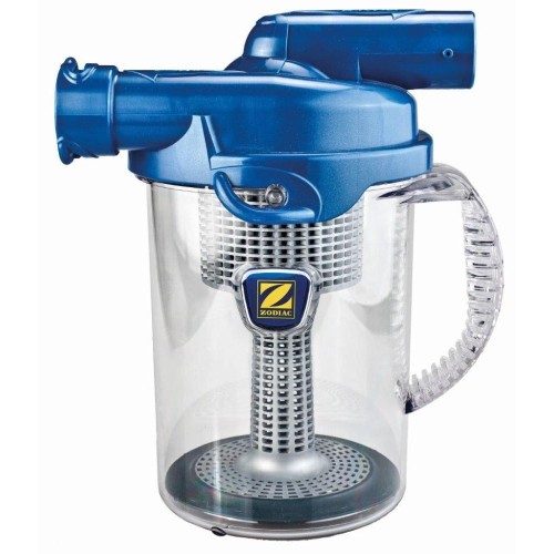 Zodiac filtr mechanických nečistot -- pro B3,T3 a MX8