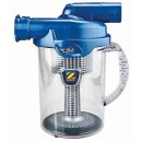 Zodiac filtr mechanických nečistot -- pro B3,T3 a MX8