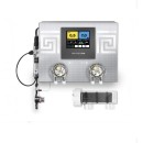 Aseko ASIN Aqua SALT CLF