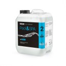 Aseko pH Minus 5l
