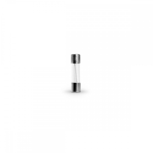 Aseko náhradní pojistka T 80 mA (ASIN Aqua, PP60 PRG, PP60 pH, PP60 230V)