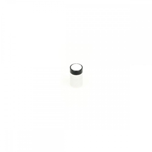Aseko membrána pro sondu CLF 20 mm