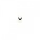 Aseko membrána pro sondu CLF 20 mm