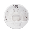 Portcril akrylátová vířivka Ria 21