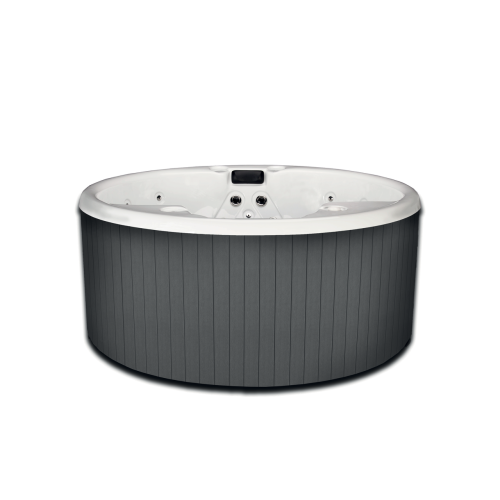 Portcril akrylátová vířivka Ria 21