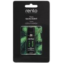 Rento saunová vůně Forest 10ml