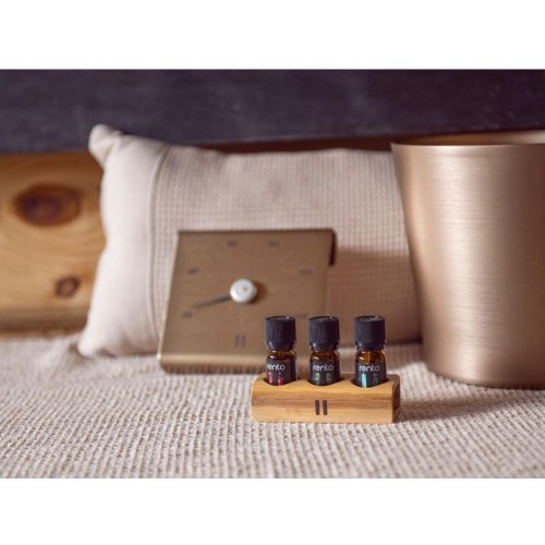Rento saunová vůně Forest 10ml