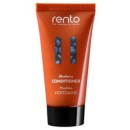 Rento saunový kondicionér na vlasy borůvkový 50ml