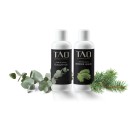 TAO vůně do sauny dárkové balení 2 x 250 ml limitovaná edice