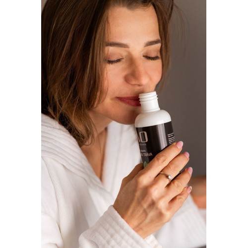 TAO vůně do sauny dárkové balení 3 x 250 ml limitovaná edice