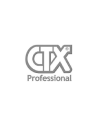 CTX Professional